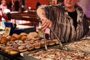 WaluwMarkt_B_Evers_Dec_24_197